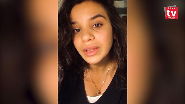 video-lappello-della-figlia-di-un-pescatore-sequestrato-a-bengasi