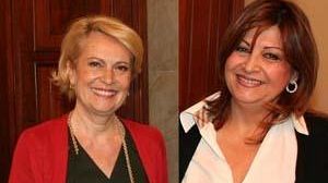 Giulia Adamo si è dimessa da sindaco. Eleonora Lo Curto spiega le proprie dimissioni: “Si può amministrare in assenza di futuro?”