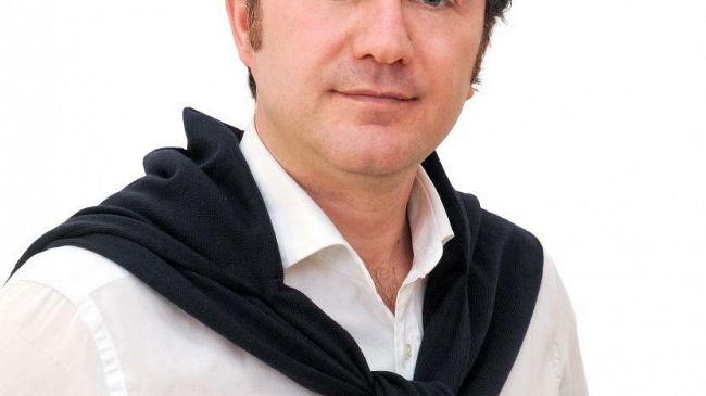 ISOLE EGADI – Favignana esente dal pagamento dell’I.M.U. sui terreni agricoli