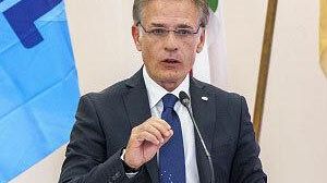 TRAPANI – Il Comune revoca il “servizio idrico” alla Trapani Servizi: D’Angelo (Uiltucs): “Preoccupazione per esubero di personale”