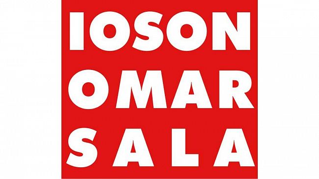 Massimo Grillo,   domani conferenza stampa  per il Progetto “Ambiente, Energie Rinnovabili e Rifiuti” e dell’evento “Io Sono Marsala”