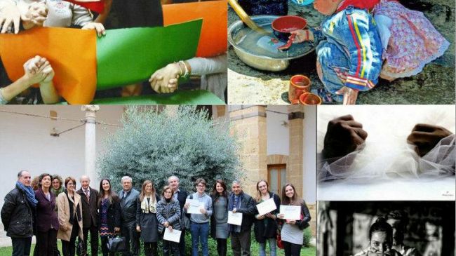 “Rompiamo il silenzio”: premiati i vincitori del concorso fotografico. Il sindaco Di Girolamo: “Una sentita partecipazione a difesa della donna e contro ogni violenza”