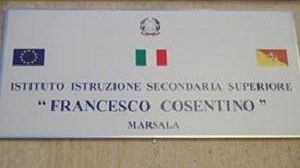 Open Day – Istituto Professionale Cosentino di Marsala