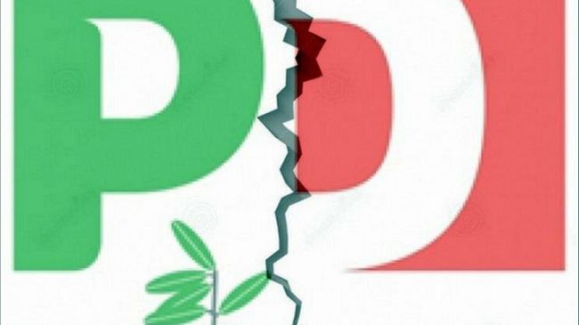 Petrosino. Debiti, ritorsioni e poltrone. Il PD si irrita con l’amministrazione, il presidente si dissocia e la maggioranza risponde.