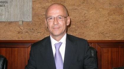 Marsala, consigliere Rodriquez: Bonifica dell’area “Salinella di Marsala.