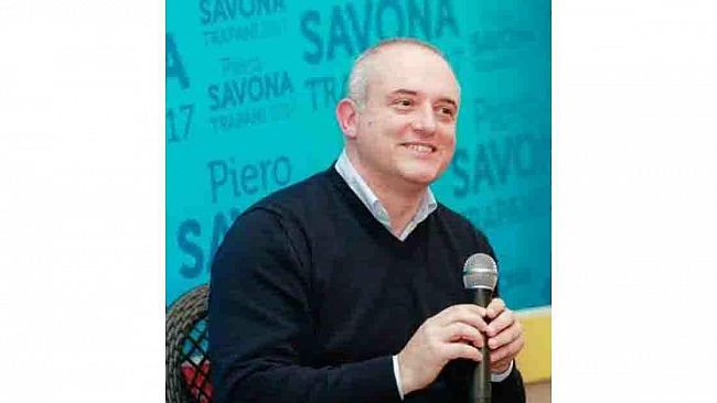 Trapani, domani Savona incontra l’ex vice ministro Zanetti al suo comitato elettorale