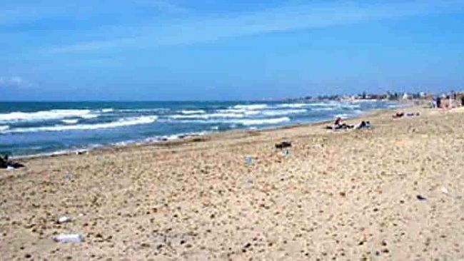 Marsala, Donna annegata nel litorale sud. Il terzo caso di annegamento in un mese