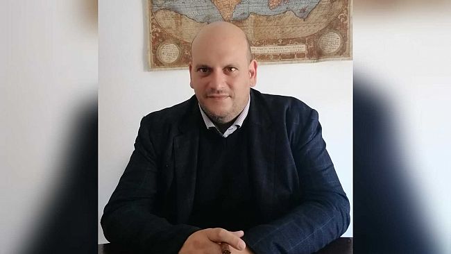 Tentata estorsione al Sindaco di Gibellina: il Riesame annulla l’incarcerazione di Bivona