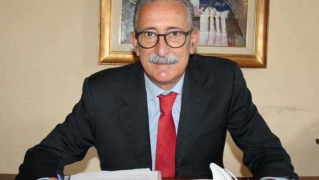 Litoranea “Marsala-Petrosino”. Al via lavori per mettere in sicurezza la strada