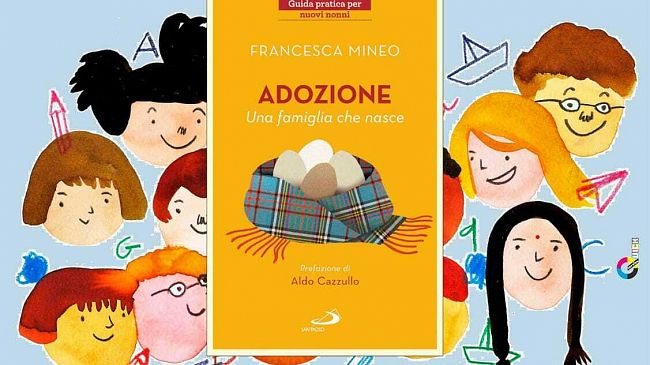 Marettimo, nuovo appuntamento con la rassegna “Libri e Letture Di qua e di là dal Mare”