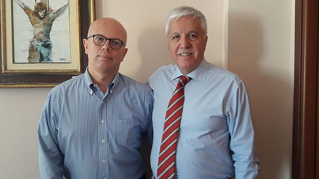 Digitalizzazione: ASP Trapani prima azienda sanitaria siciliana a dotarsi dello SPID