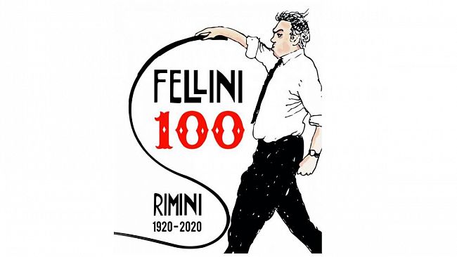 ORESTIADI DI GIBELLINA 39° edizione, Lungo week end di chiusura: omaggio a FEDERICO FELLINI,  nel centenario della nascita del grande regista e evento dedicato alla narrazione siciliana