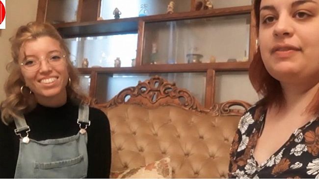 video-intervista-a-vanessa-lamberti-giovane-talento-castelvetranese