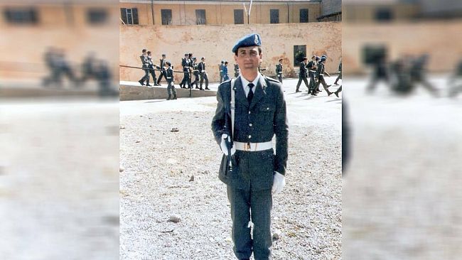 trapani/arresto-matteo-messina-denaro-uil-giustizia-per-giuseppe-montalto
