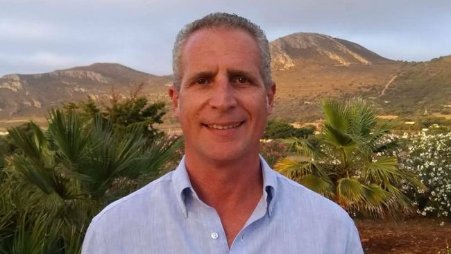 Favignana, Smaltimento rifiuti e raccolta differenziata: un’ordinanza sindacale vieta l’uso della plastica