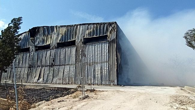 Emergenza rifiuti a Trapani, si va verso la ripresa regolare della raccolta