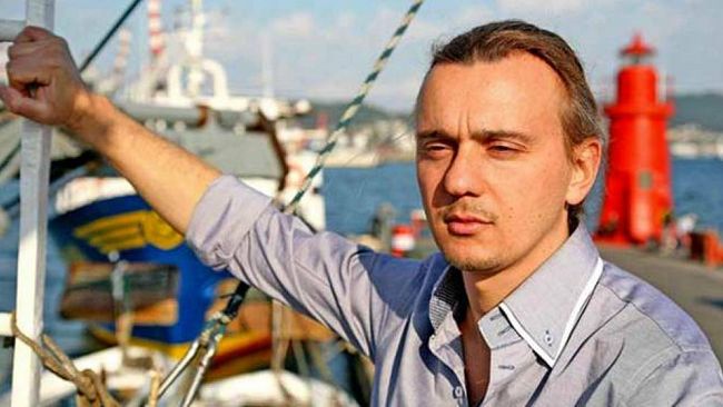 Dl Ristori: Viviani (Lega): “La maggioranza destina briciole per pescatori Libia. Continueremo nostra battaglia”