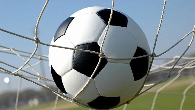 Il Dattilo perde un altro scontro diretto: l’Akragas vince nel recupero. Il punto del campionato d’Eccellenza