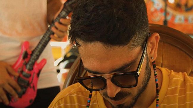 fresh-come-will-un-omaggio-a-will-smith-dal-rapper-mazarese-axy