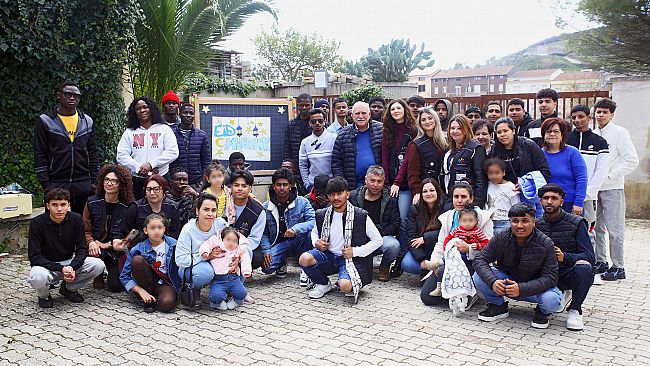 eid-al-fitr-a-vita-una-festa-di-accoglienza-e-integrazione-per-la-comunita