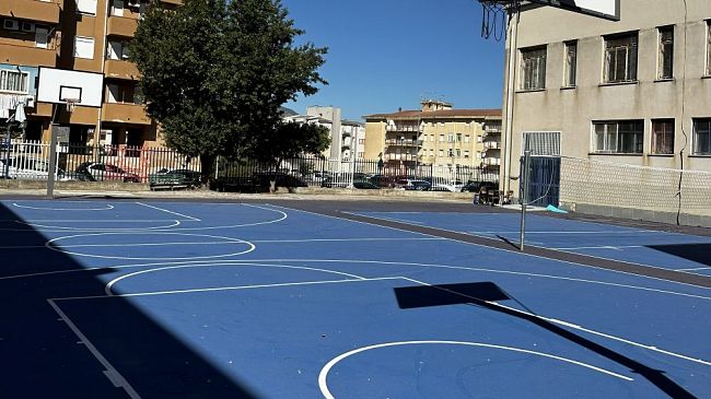 alcamo-nuovi-spazi-gioco-in-quattro-plessi-scolastici-ecco-dove