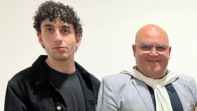 La DC a sostegno dei giovani: lo Student Loan è legge della Regione Siciliana