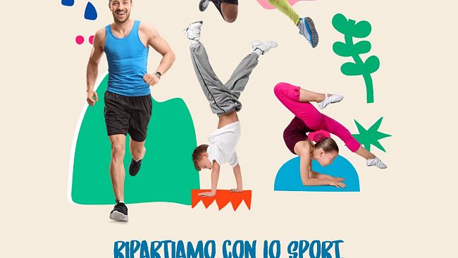 Lega Navale Trapani, evento velico per la Giornata Nazionale dello Sport