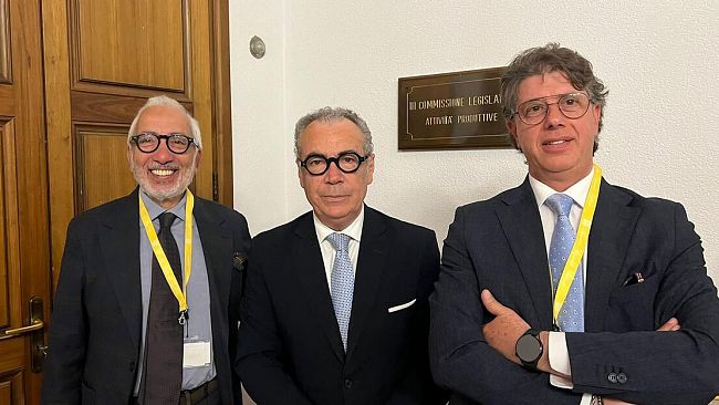 Una Zona Economica Speciale per Castelvetrano,Campobello e Partanna