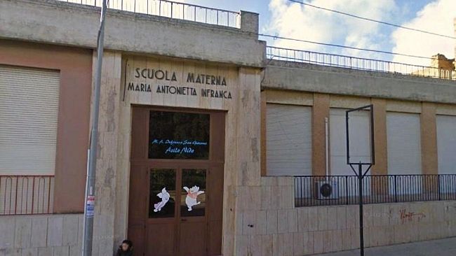 L’ASSAP Maria Antonietta Infranca mette in vendita e/o locazione quattro immobili