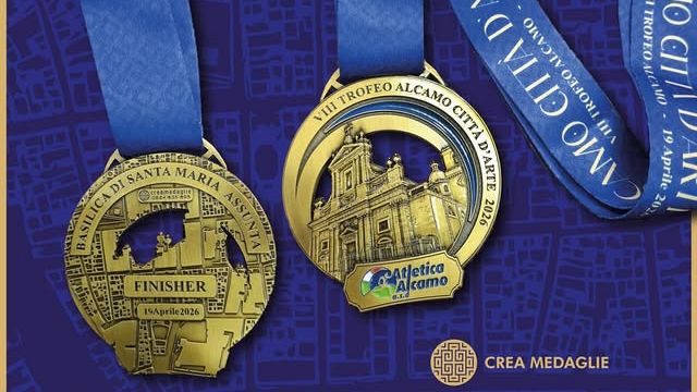 atletica-domenica-lottavo-trofeo-citta-di-alcamo