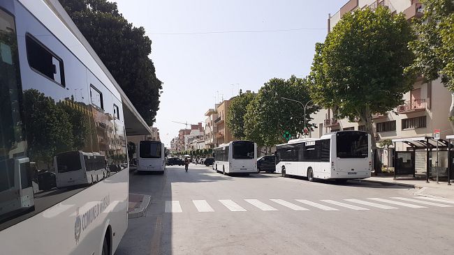 trasporto-urbano-a-marsala-da-oggi-operativi-i-nuovi-orari-estivi
