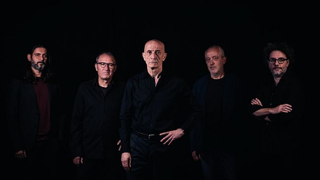 torna-a-castelvetrano-a-nome-loro-musiche-e-voci-per-le-vittime-di-mafia