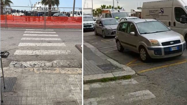 trapani-brt-i-commercianti-situazione-critica