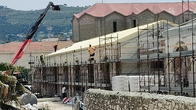 trapani-prende-forma-il-campus-universitario-nellex-mattatoio