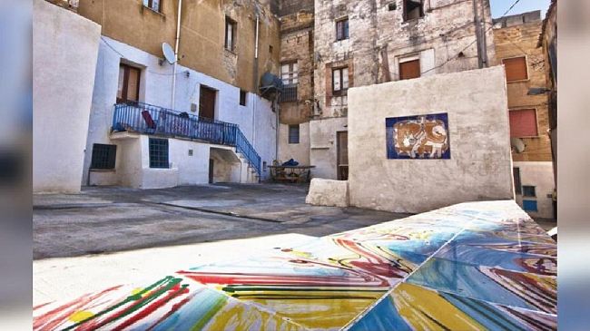 Rimodulato il progetto per la sicurezza in centro storico