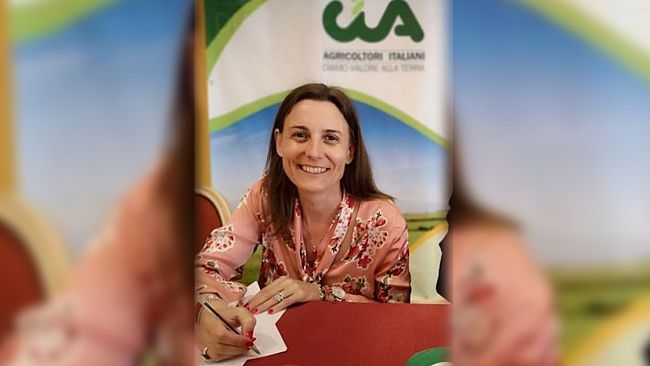 agricoltura-risoluzione-di-cia-sicilia-su-grosso-aumento-materie-prime