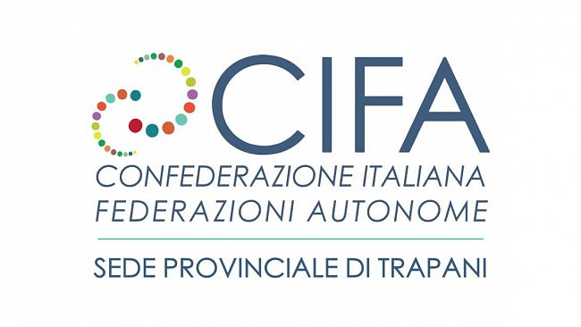 Nuovo caso di femminicidio in Provincia, nota di CIFA Trapani