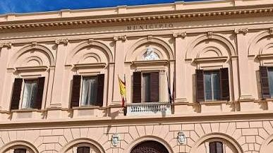 Inquinamento a Trapani, attivato un Centro operativo per fronteggiare l’emergenza
