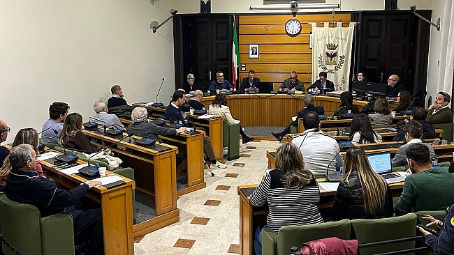 alcamo-approvata-a-maggioranza-in-consiglio-comunale-variazione-di-bilancio-da-oltre-2-mln-di-euro