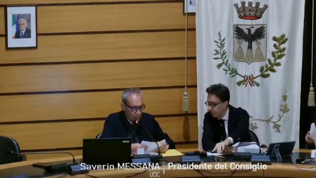 alcamo-approvata-la-seconda-variazione-di-bilancio-oltre-2-milioni-per-servizi-e-infrastrutture