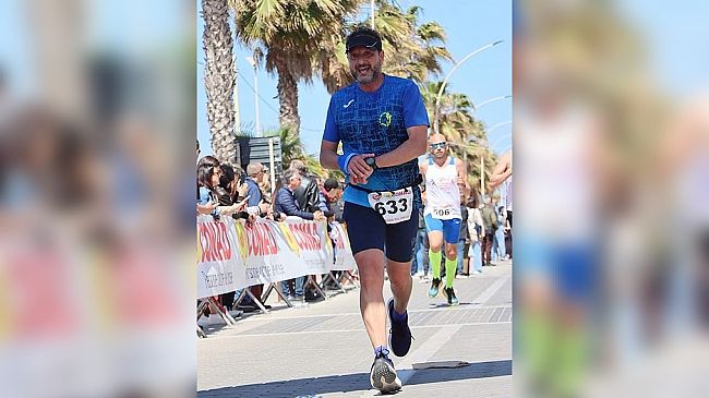 A Marsala l’8^ edizione della Maratona del vino