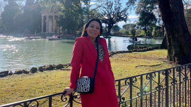 tragica-scomparsa-dellavv-danila-tranchida-oggi-lesame-autoptico-per-chiarire-le-cause