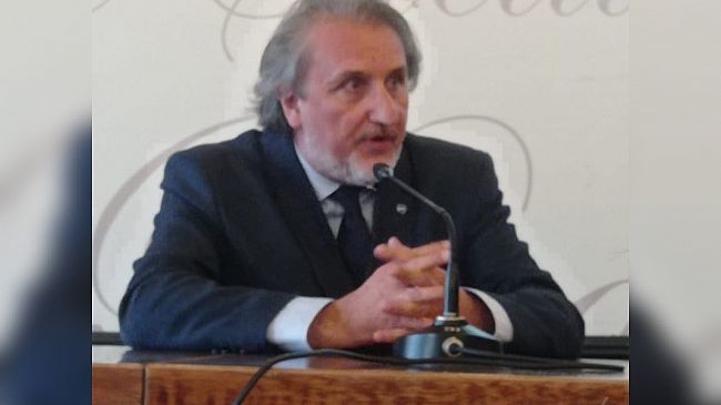 Ugl, al nuovo governo impegno per soluzione “Rebus Partecipate regionali”