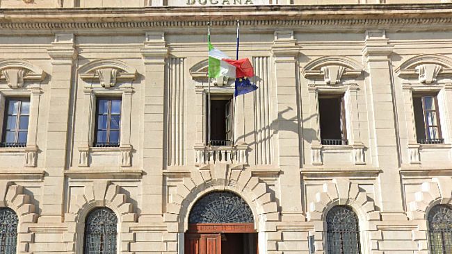 Scommesse illegali, sanzioni da oltre un milione di euro tra Trapani e Agrigento