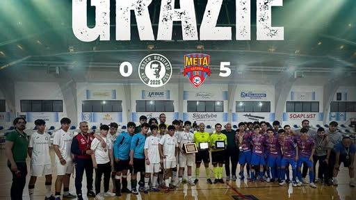 calcio-a-5-giovanile-gli-under-17-della-bonifato-sconfitti-dal-meta-catania-nella-finalissima-regionale