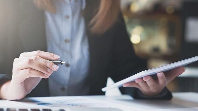 “Una punta di Sal”. Le siciliane che cambiano: la donna manager