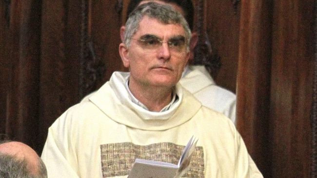 Formazione, riparte la scuola teologica diocesana
