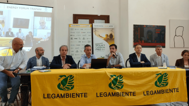 mazara/mazara-questa-mattina-energy-forum-provinciale