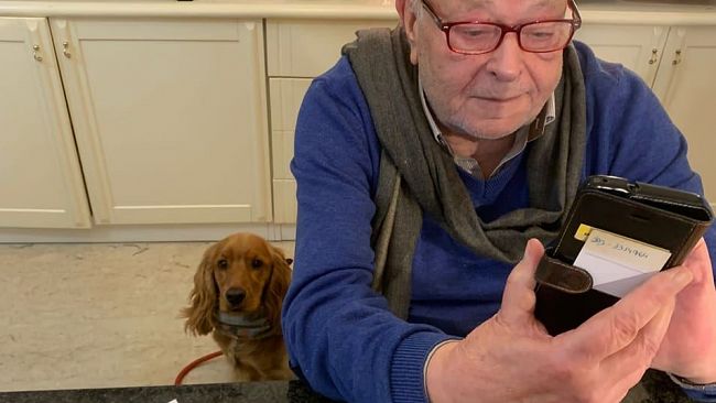 addio-ad-enzo-militello-imprenditore-elegante-e-raffinato