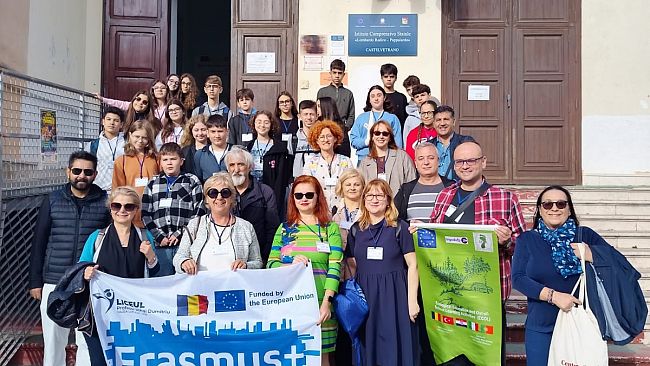 erasmus-allic-lombardo-radice-pappalardo-un-ponte-europeo-tra-scuola-ecologia-e-cultura